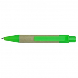 Esfero Mini Ecológico