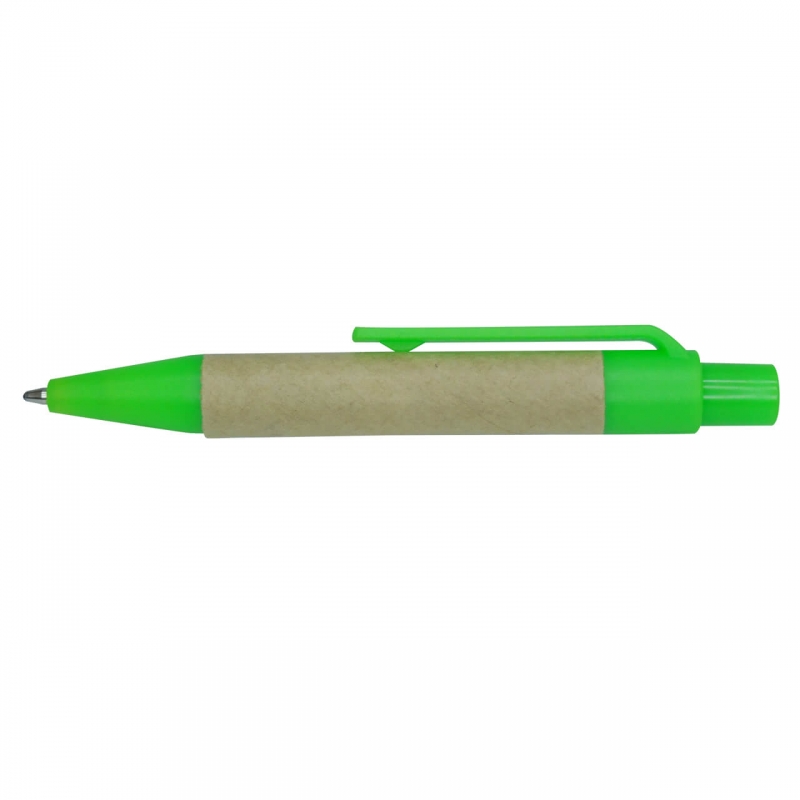 Esfero Mini Ecológico
