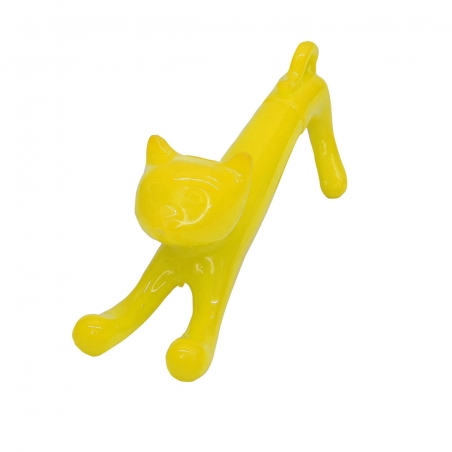 Esfero Gato No1