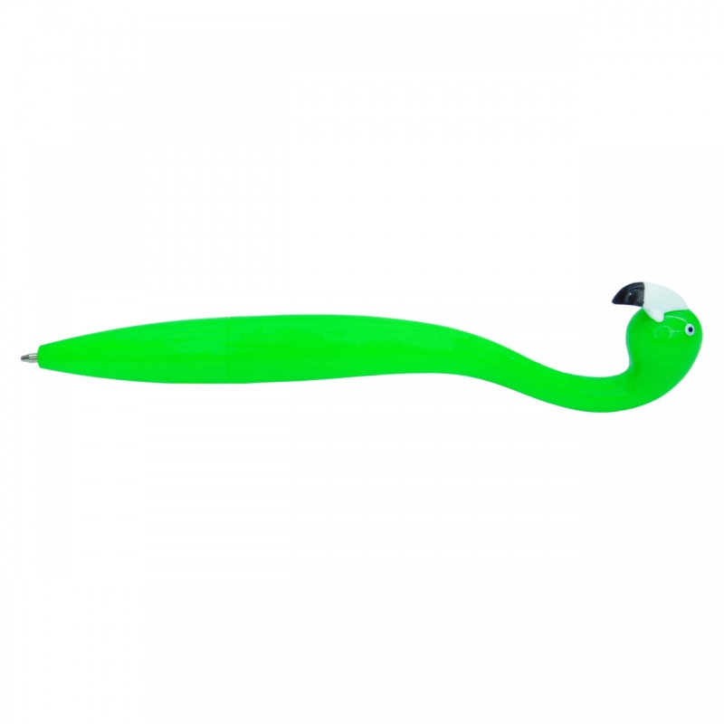 Esfero Flamingo