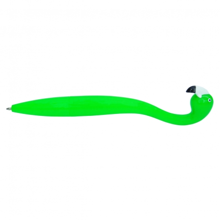 Esfero Flamingo
