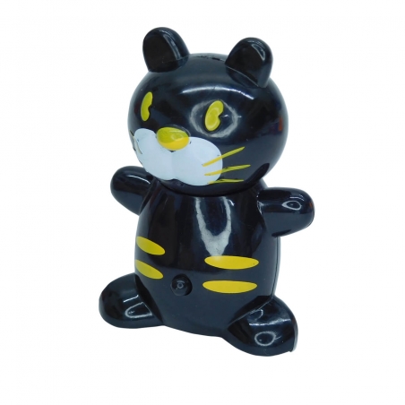 Esfero Gato No2