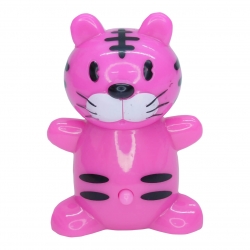 Esfero Gato No2