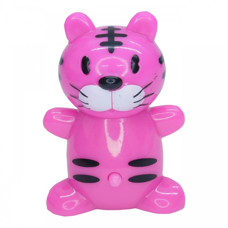 Esfero Gato No2