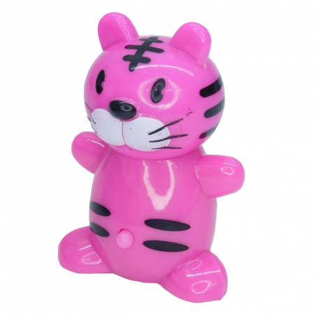 Esfero Gato No2