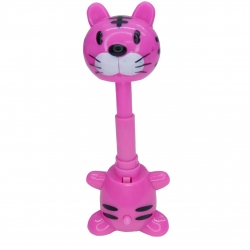 Esfero Gato No2