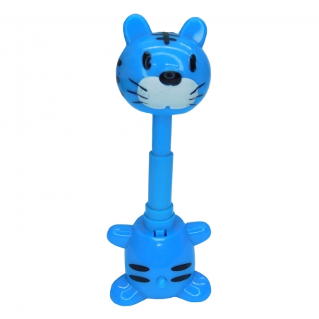 Esfero Gato No2