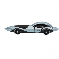 Esfero Carro No1