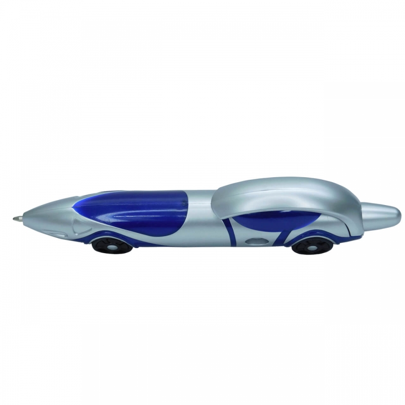 Esfero Carro No1