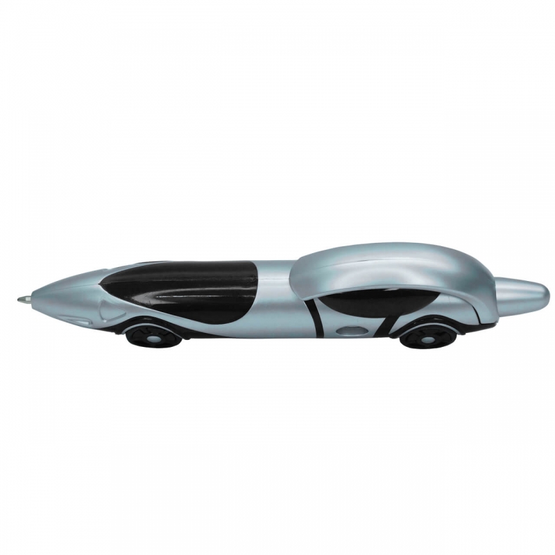 Esfero Carro No1