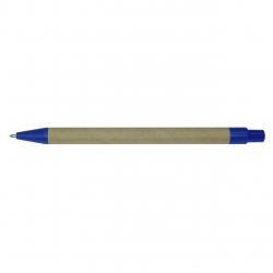 Esfero Ecológico 6