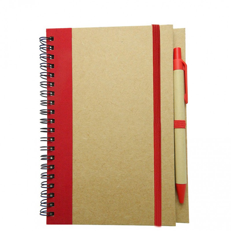 Agenda Ecológica N°2