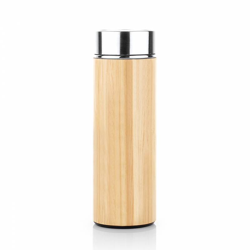 Termo Bambu