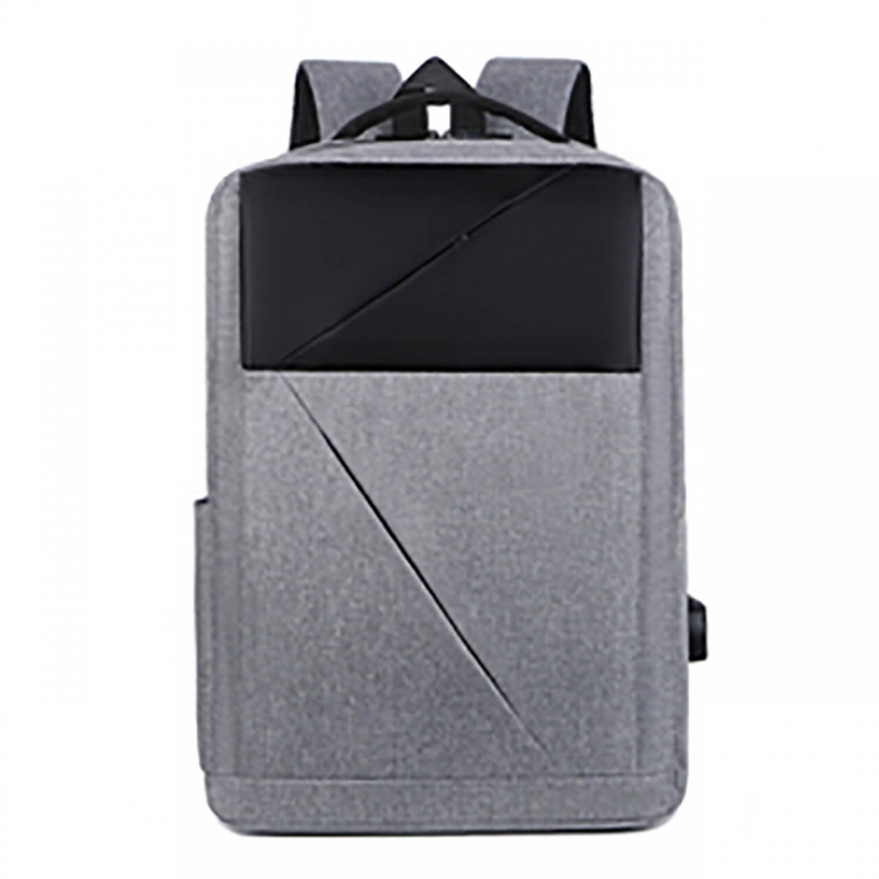 Morral Oz