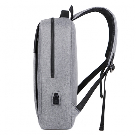 Morral Oz