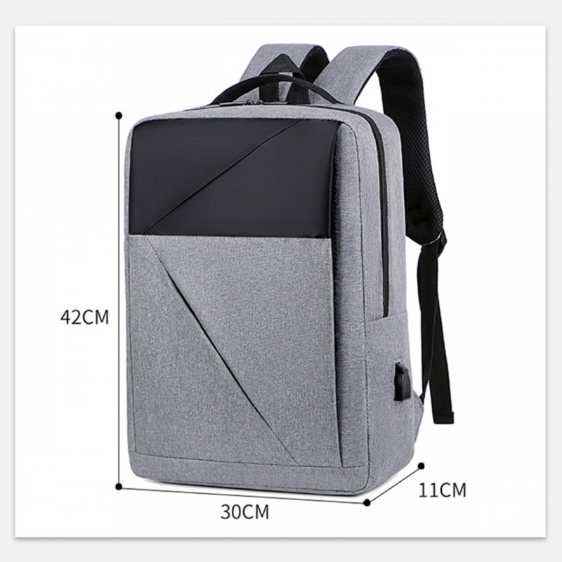 Morral Oz