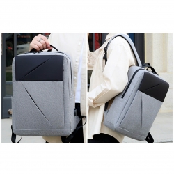 Morral Oz