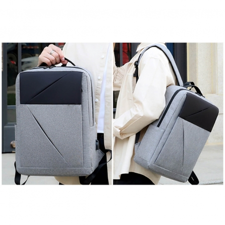 Morral Oz