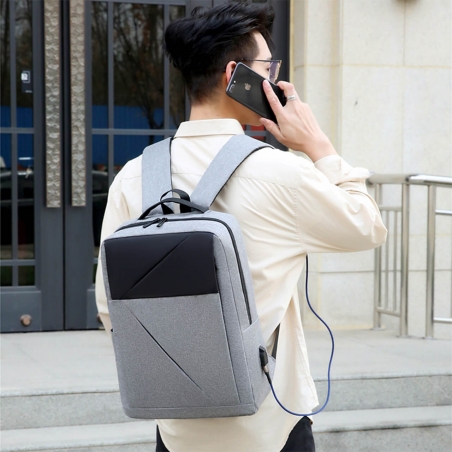 Morral Oz