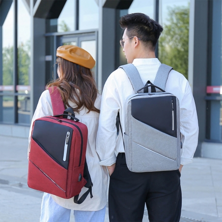 Morral Oz