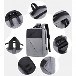 Morral Oz
