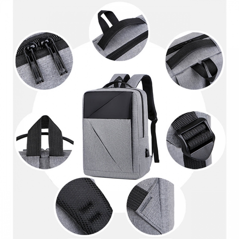 Morral Oz