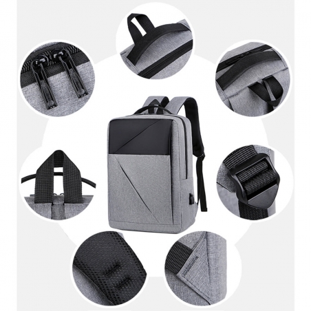 Morral Oz