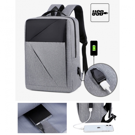 Morral Oz