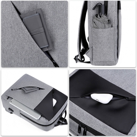 Morral Oz