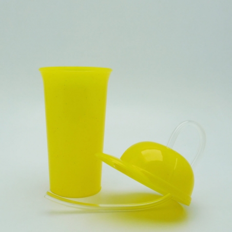 Vaso Pitillo N.2