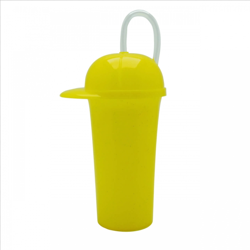 Vaso Pitillo N.2