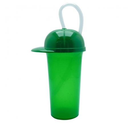 Vaso Pitillo N.2