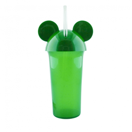 Vaso Pitillo N.3