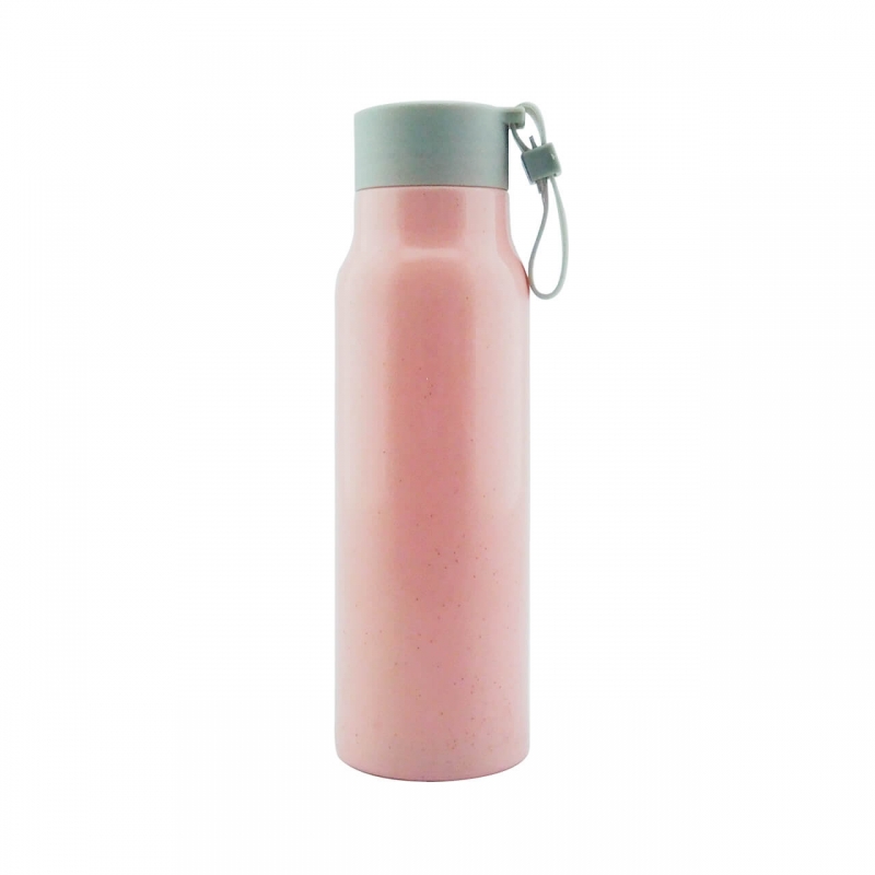 Botilito Ecovidrio 1