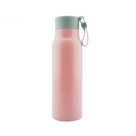 Botilito Ecovidrio 1