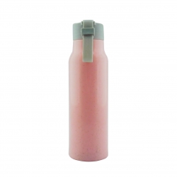 Botilito Ecovidrio 1