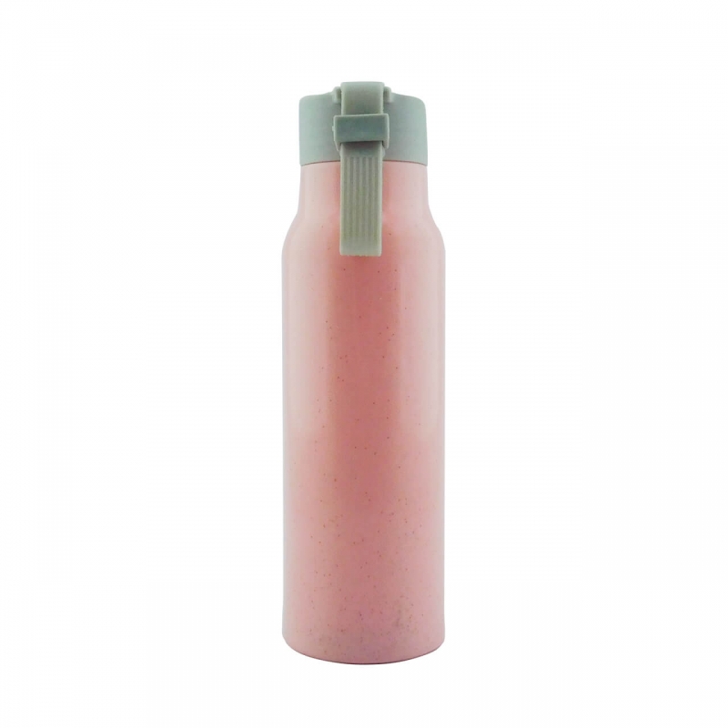 Botilito Ecovidrio 1