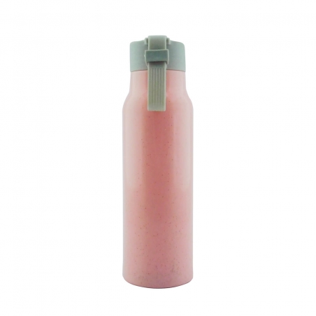 Botilito Ecovidrio 1