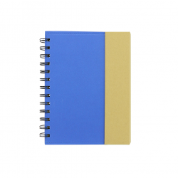 Agenda Ecologica N 6