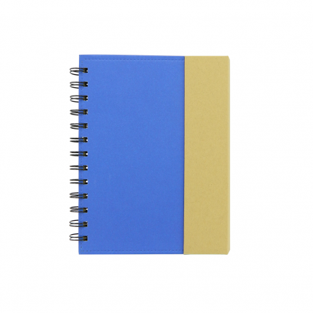 Agenda Ecologica N 6