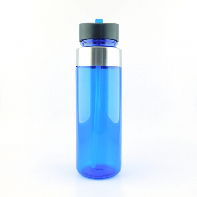 Botilito H2O 3