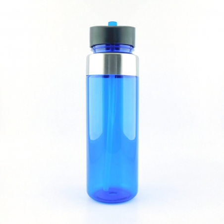 Botilito H2O 3