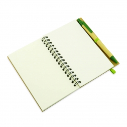 Agenda Ecológica 2