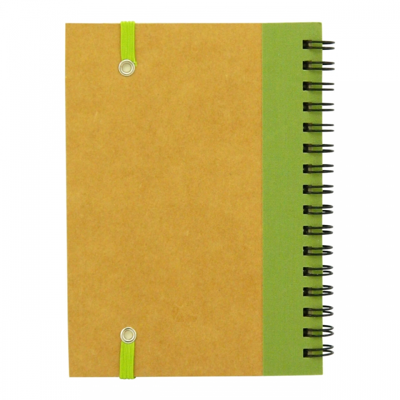Agenda Ecológica 2