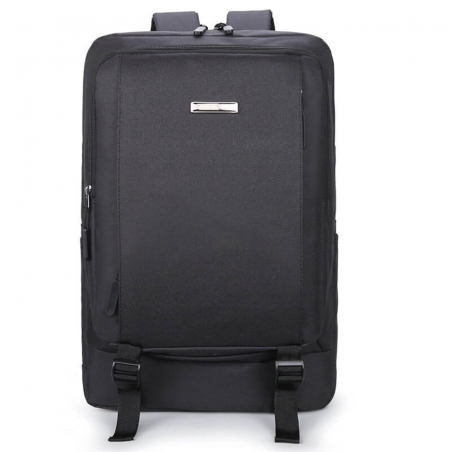 Morral Quo