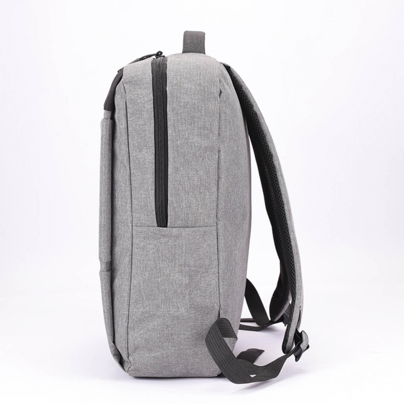 Morral Tex