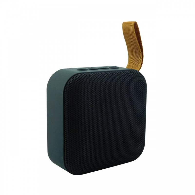 Parlante Bluetooth T5