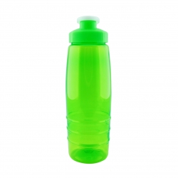 Botilito 5