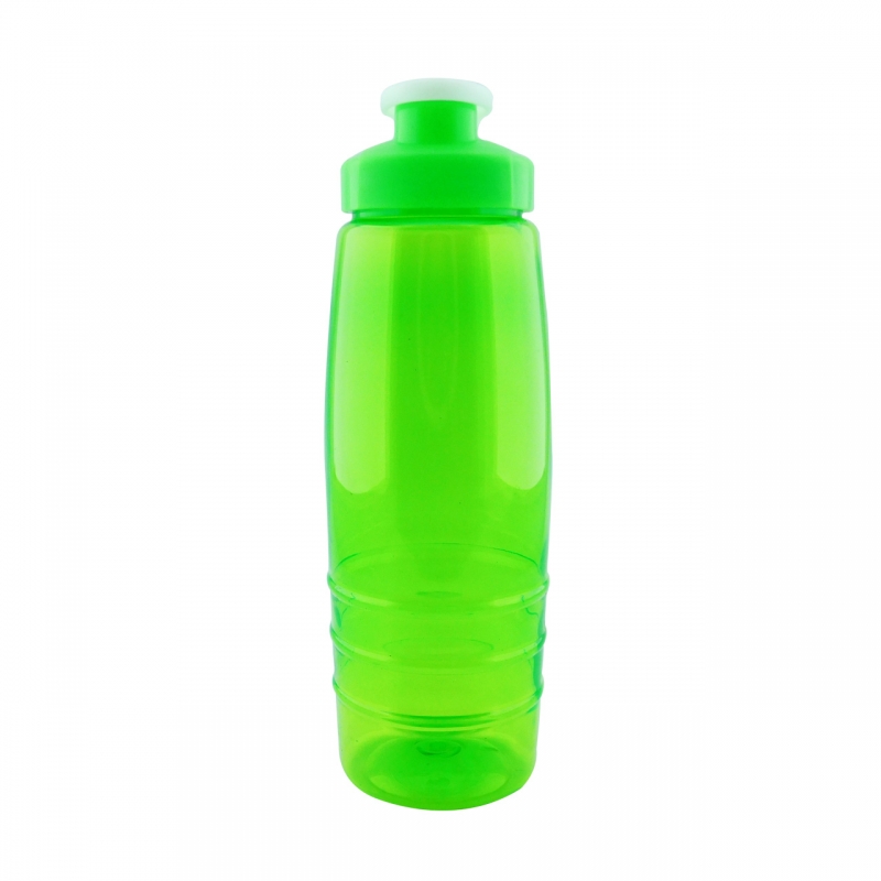 Botilito 5