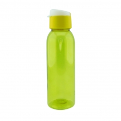 Botilito 8